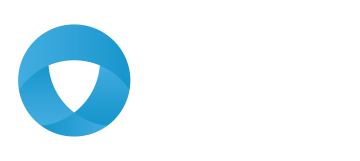 ODB Safety